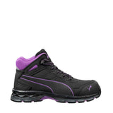 Puma Safety Stepper 2.0 Comp-Toe Boot 633995-1