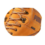Conquest CTX Men's Composite-Toe Boot WP Wheat Waterproof Deatil View Image
