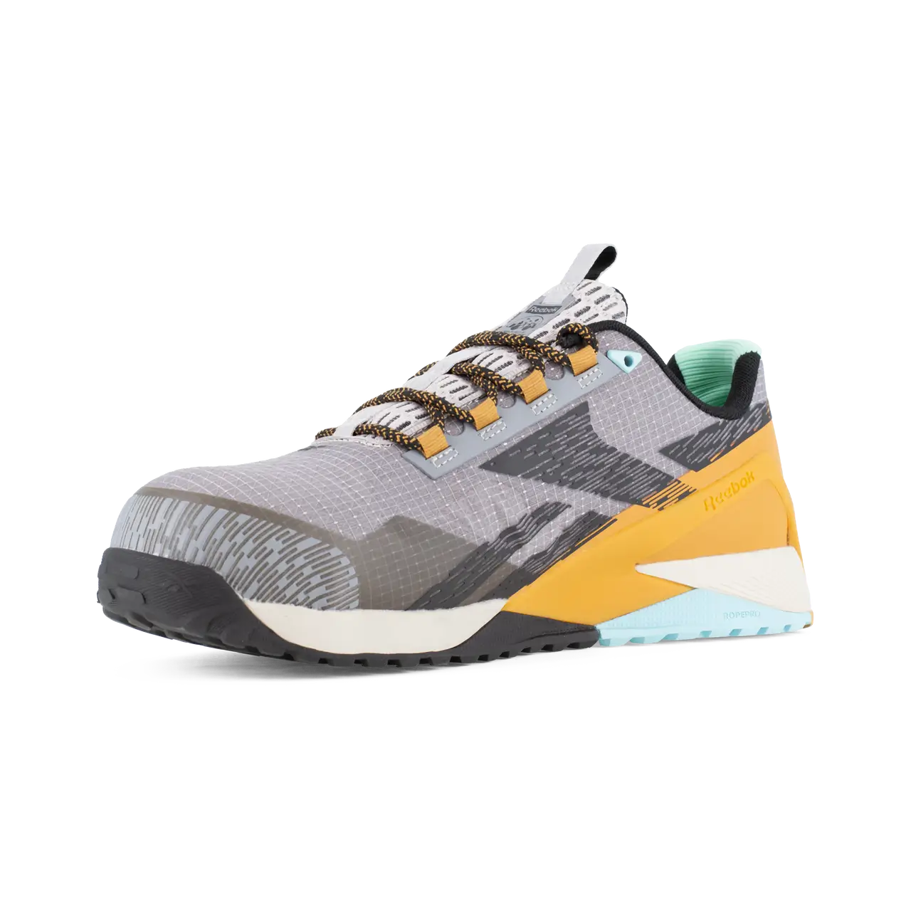 Reebok ropepro shoes discount