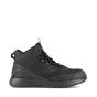 Reebok-Nano X1 Adventure Work Athletic Composite Toe Black-Steel Toes-1