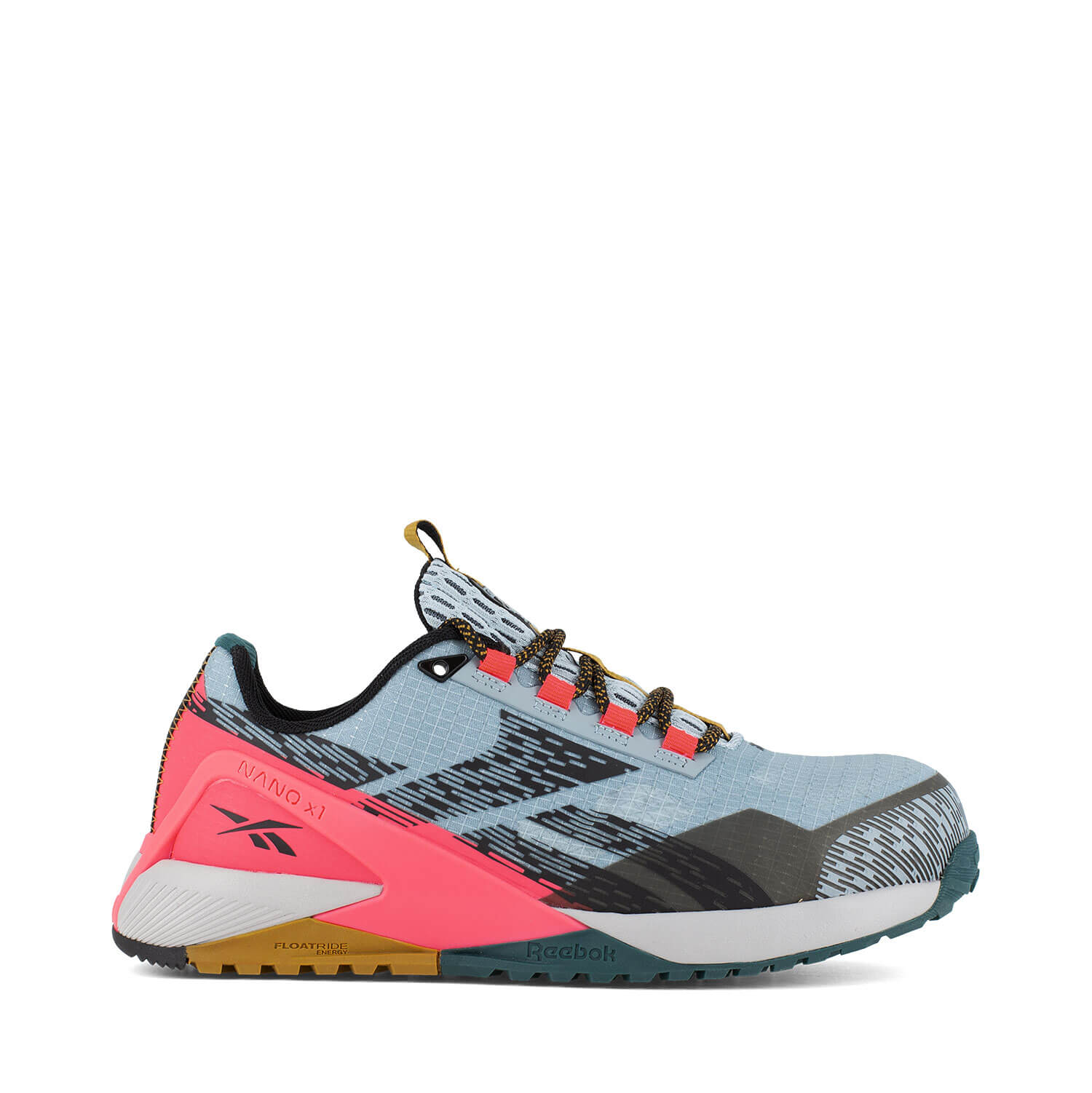 Cheap reebok nano 1 shop