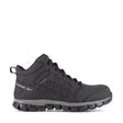 Reebok-Women's Sublite Cushion Mid Composite-Toe Boot Microfiber-Steel Toes-1