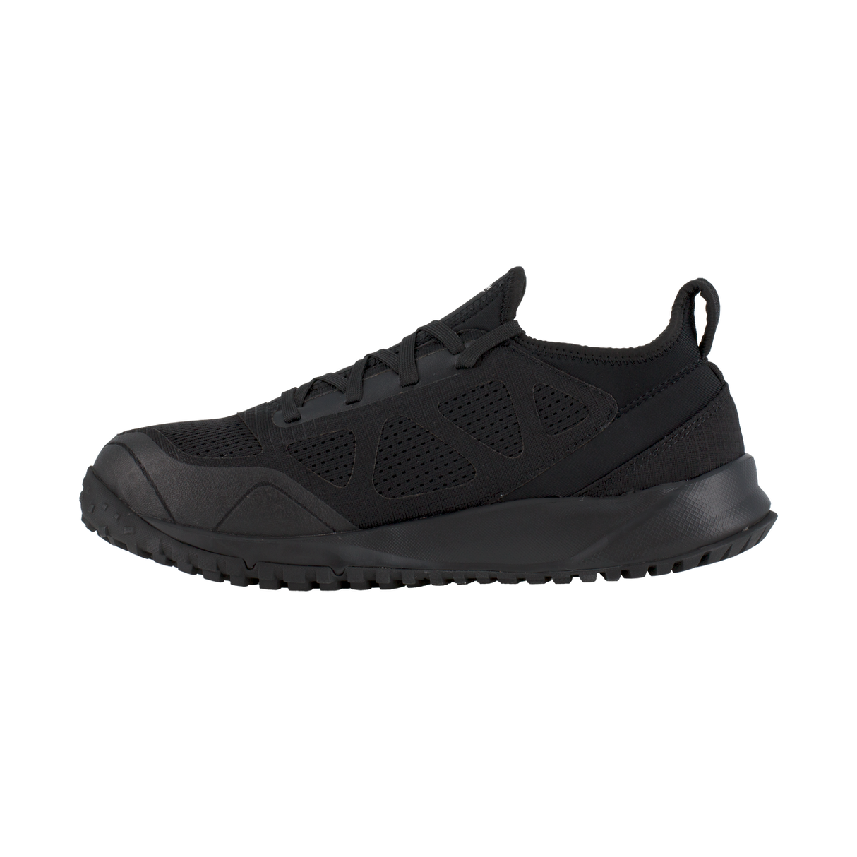Reebok work all terrain work sales