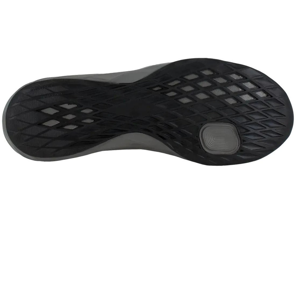 靴 rhime ASTROPOD BLACK UK41 US8 JP26.0 fit=scale-down,w=1200