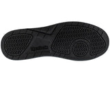 Reebok Work-Bb4500 Work Athletic Composite Toe Black-Steel Toes-4