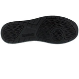 Bb4500 Composite-Toe Athletic Work Shoe Black/White