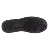 Reebok Work-Bb4500 Work Composite Toe Black and Gray-Steel Toes-3