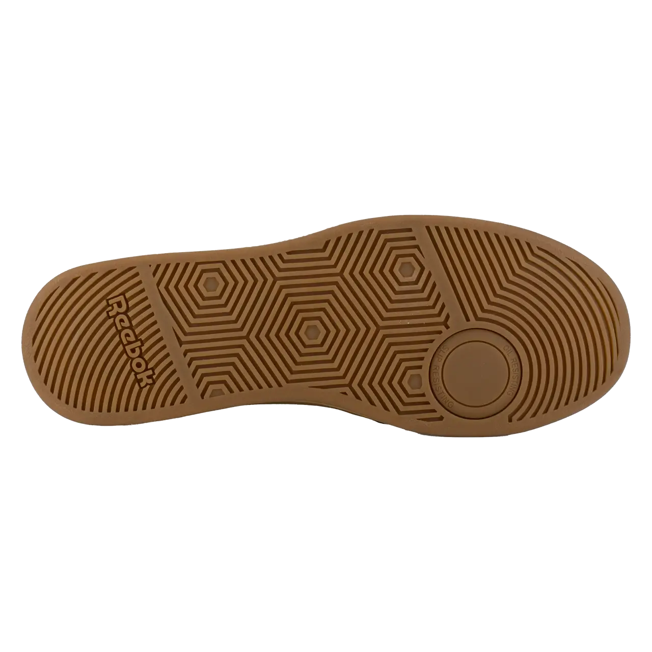 Reebok club memt black outlet