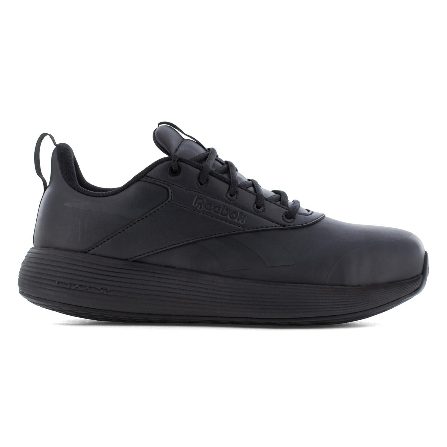 Reebok work tennis shoes hotsell