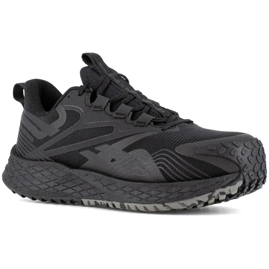 Reebok steel toe sneaker on sale