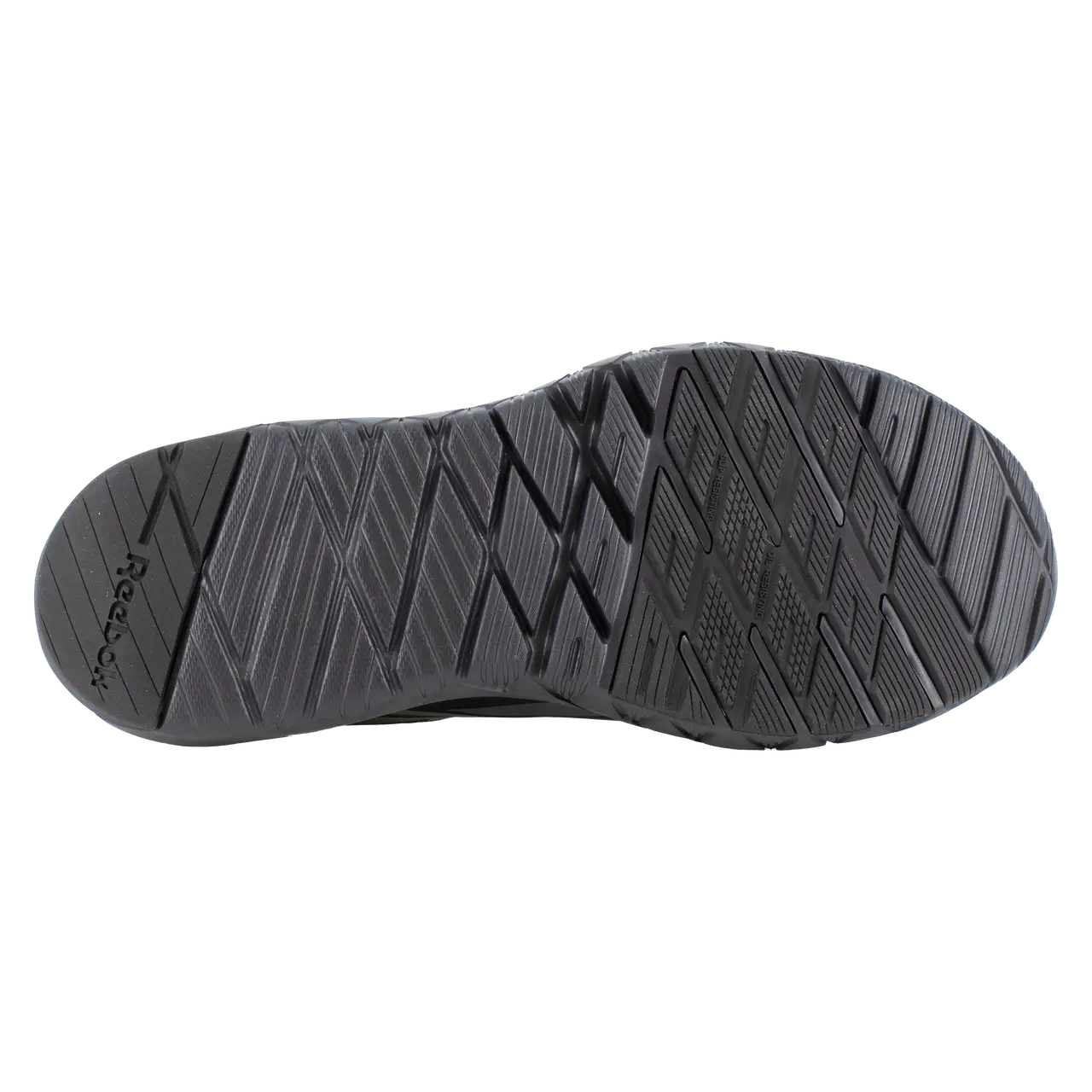 Reebok flexagon force black shop
