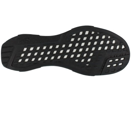 Reebok Work-Fusion Flexweave™ Work Athletic Composite Toe Black and White-Steel Toes-4