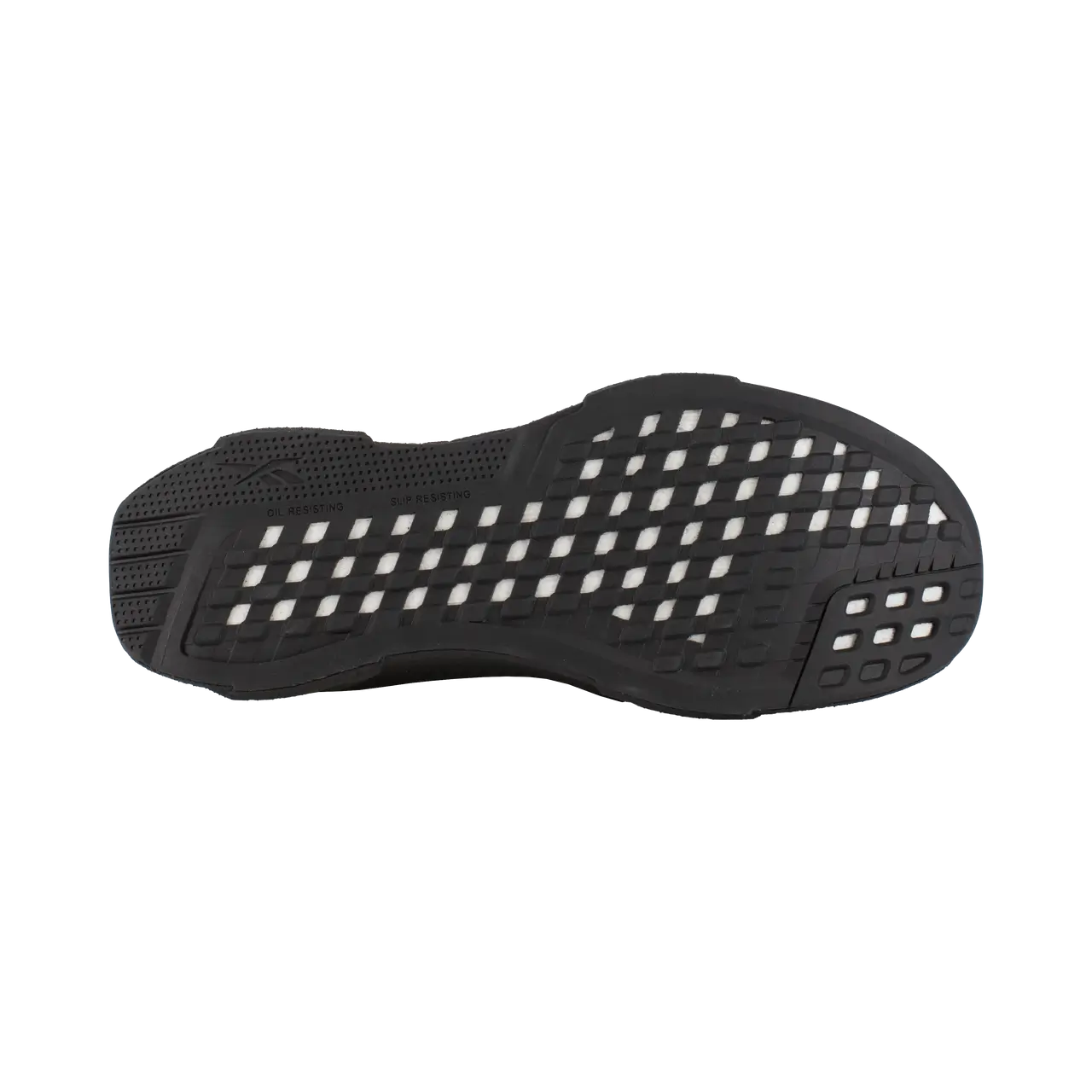 Reebok flexweave black hotsell