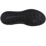 Reebok Work-Guide Work Athletic Metguard Steel Toe Black-Steel Toes-4