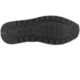 Reebok Work-Harman Work Athletic Composite Toe Black and White-Steel Toes-4