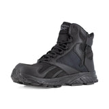 Hyperium 6" Trail Running 6" Tacticas RB6650