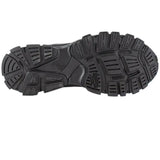 Reebok Work-Hyperium 6" Trail Running 8 In Tactical Soft Toe Black-Steel Toes-4