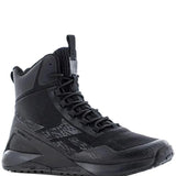 Reebok Work-Nano X1 Adventure Tactical Tactical Soft Toe Black-Steel Toes-5