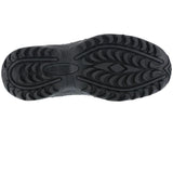 Reebok Work-Rapid Response Rb Tactical Composite Toe Black-Steel Toes-4
