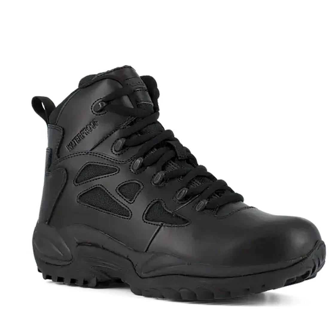 Zapatos tacticos reebok de hombre hotsell