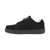Reebok Work-Soyay Athletic Steel Toe Black-Steel Toes-3