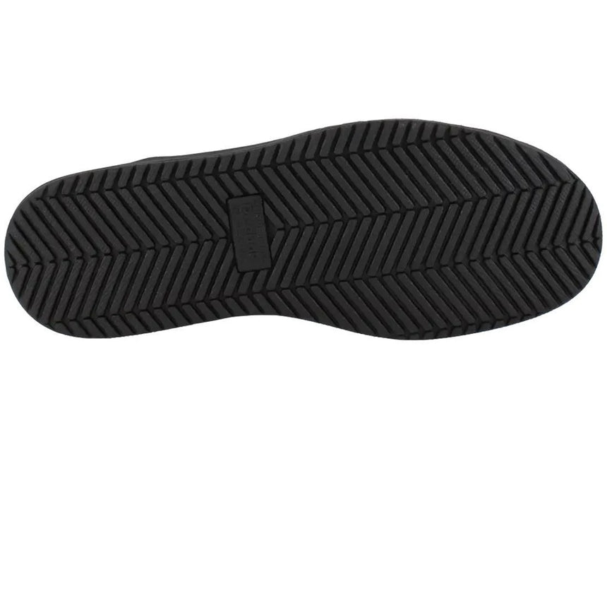 Reebok Soyay Steel Toe Black RB1910 Steel Toes