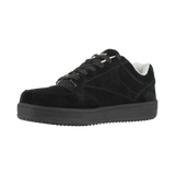 Reebok Work-Soyay Athletic Steel Toe Black-Steel Toes-5