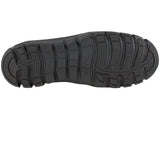 Reebok Work-Sublite Cushion Tactical Composite Toe Black-Steel Toes-5