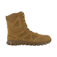 Reebok Work-Sublite Cushion Tactical Military Composite Toe Coyote-Steel Toes-1