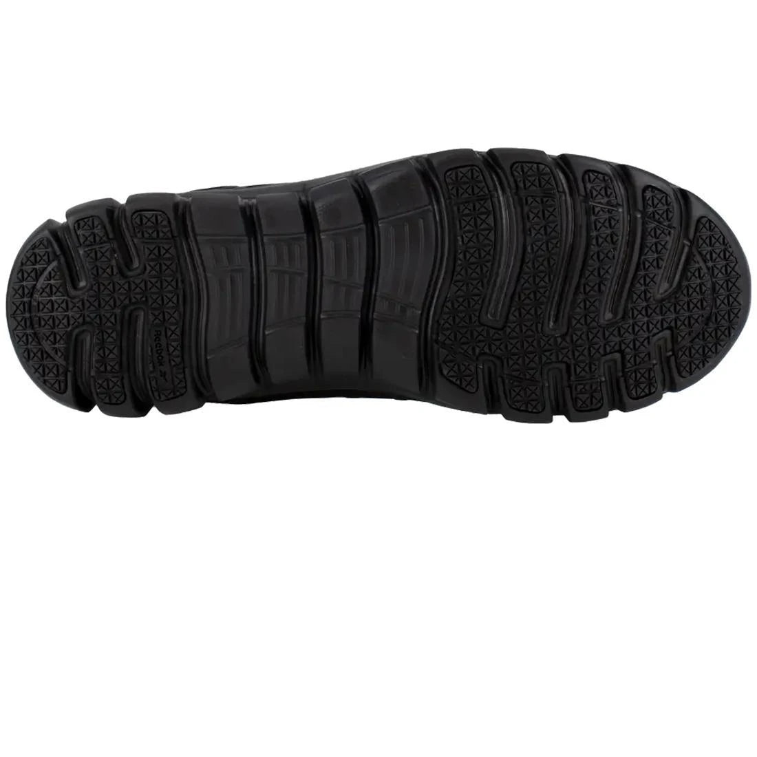 Reebok sublite cushion work mid shop