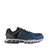 Reebok Work Trailgrip Composite-Toe Shoe RB3403-1