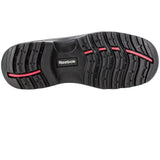 Reebok Work-Trainex Boot Composite Toe Black-Steel Toes-5