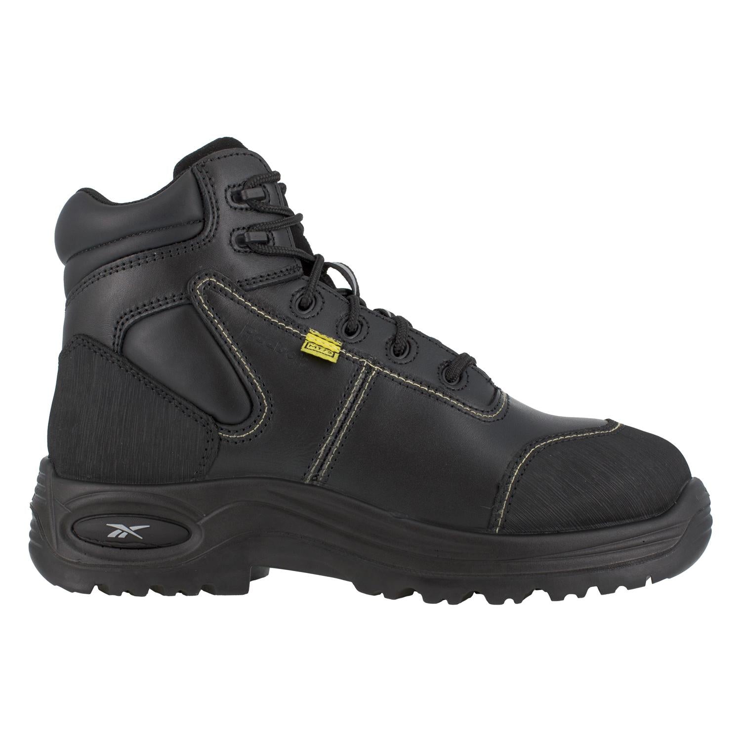 Reebok work trainex rb675 on sale