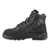 Reebok Work-Trainex Boot Composite Toe Metguard Black-Steel Toes-2