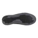 Reebok Work-Women's Astroride Work Athletic Steel Toe Black and Pink-Steel Toes-4
