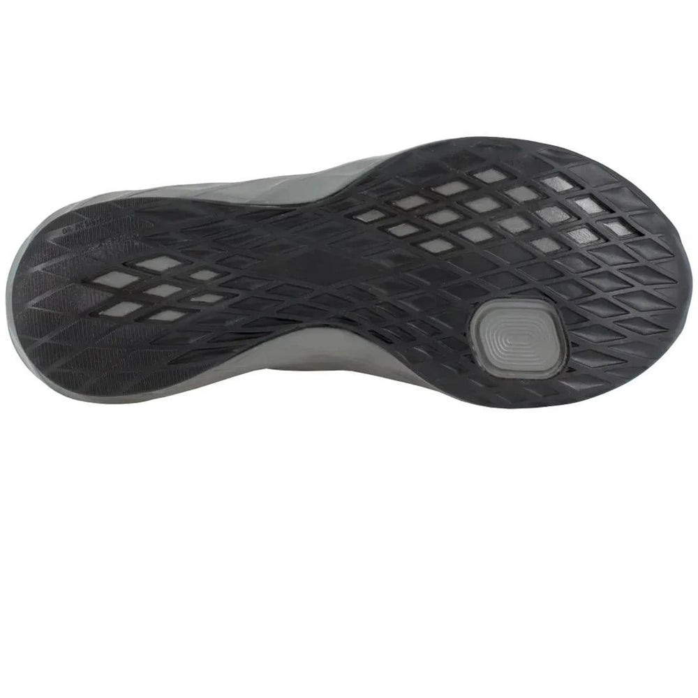 Reebok Work-Women's Astroride Work Athletic Steel Toe Dark Navy and Purple-Steel Toes-5