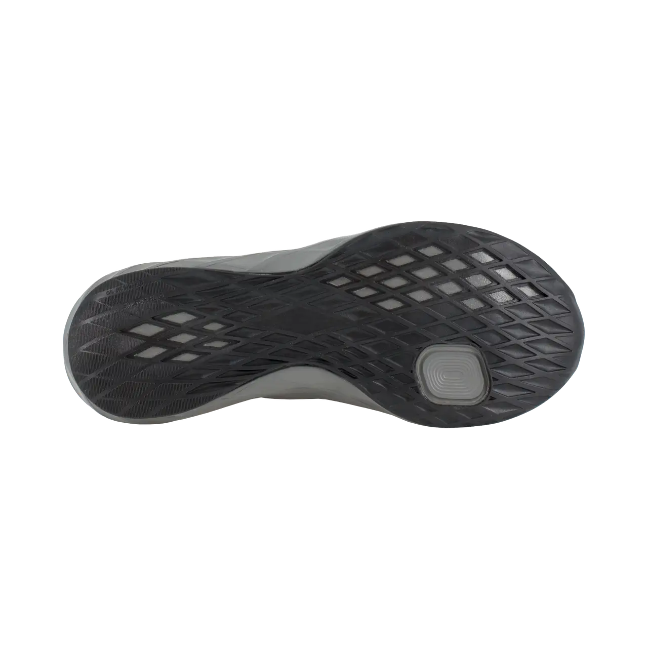 Reebok astroride womens deals
