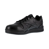 Reebok Work-Women's Bb4500 Work Athletic Composite Toe Black-Steel Toes-3