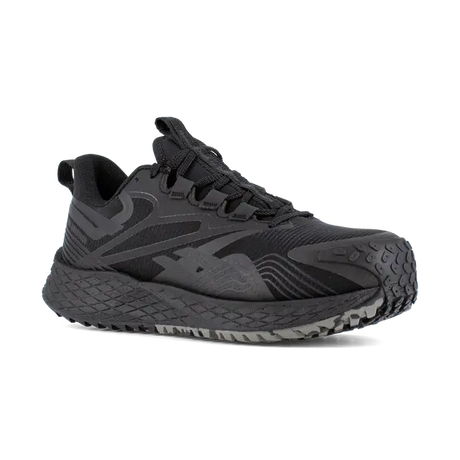 Reebok Work-Women's Fe4 Adventure Work Athletic Composite Toe Black-Steel Toes-2