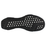 Reebok Work-Women's Fusion Flexweave™ Work Athletic Composite Toe Black-Steel Toes-3