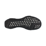 Reebok Work-Women's Fusion Flexweave™ Work Athletic Composite Toe Black and Purple-Steel Toes-4