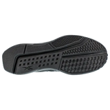 Reebok Work-Women's Fusion Flexweave™ Work Athletic Composite Toe Black/Grey-Steel Toes-3