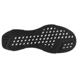 Reebok Work-Women's Fusion Flexweave™ Work Athletic Composite Toe Grey and Mint Green-Steel Toes-5