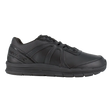 Reebok Work-Women's Guide Work Athletic Soft Toe Black-Steel Toes-1