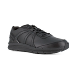 Reebok Work-Women's Guide Work Athletic Soft Toe Black-Steel Toes-2
