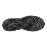 Reebok Work-Women's Guide Work Athletic Soft Toe Black-Steel Toes-3
