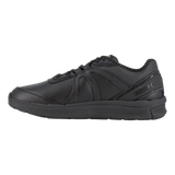 Reebok Work-Women's Guide Work Athletic Soft Toe Black-Steel Toes-4