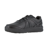 Reebok Work-Women's Guide Work Athletic Soft Toe Black-Steel Toes-5