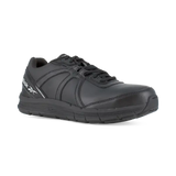 Reebok Work-Women's Guide Work Athletic Steel Toe Black-Steel Toes-2