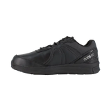 Reebok Work-Women's Guide Work Athletic Steel Toe Black-Steel Toes-2